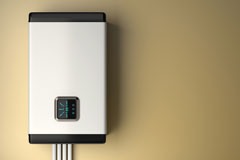 Abermagwr electric boiler companies