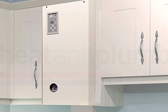 Abermagwr electric boiler quotes