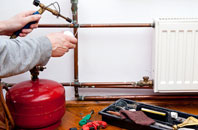 free Abermagwr heating repair quotes