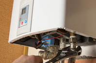 free Abermagwr boiler install quotes